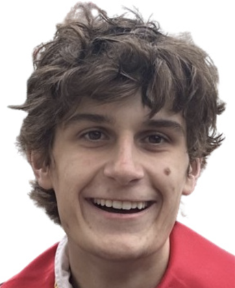 Jack Czenszak
